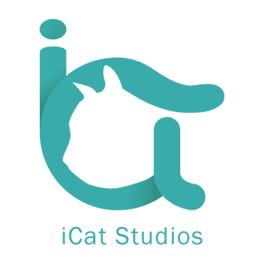 iCat Studios